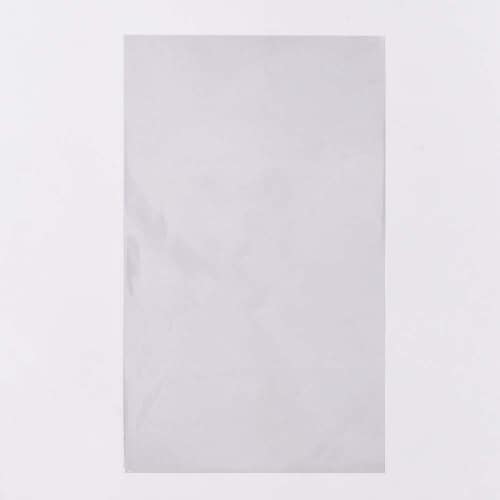 OPP袋口合わせ30μ160×250 2000枚