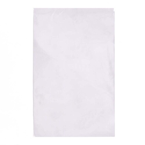 OPP袋口合わせ30μ190×300 1000枚