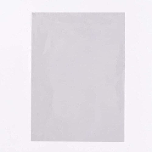 OPP袋口合わせ30μ240×330 1000枚