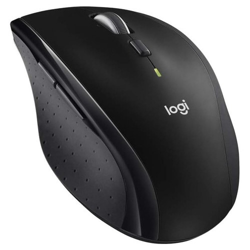 SE−M705 MARATHON MOUSE