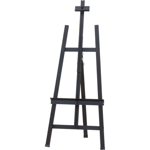 ターレンスメタルデッサンイーゼル150B