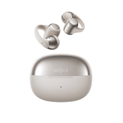 OpenDots ONE−Grey