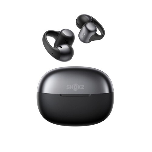 OpenDots ONE−Black