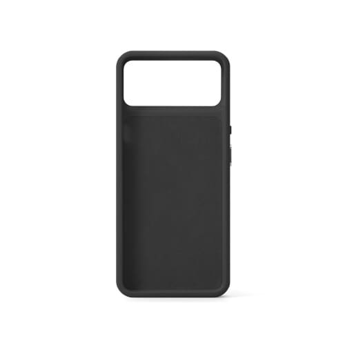 Square ハンディ専用プロテクションケース 黒