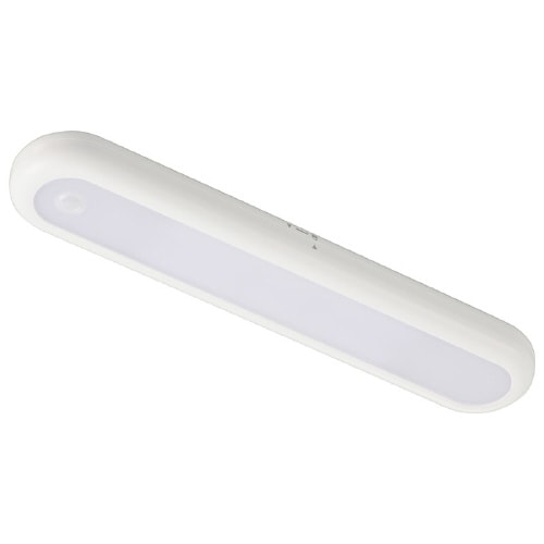 LEDナノライト NIT−BLA6J300−WN