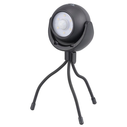 LEDガーデンライト LS−B100JT−3K