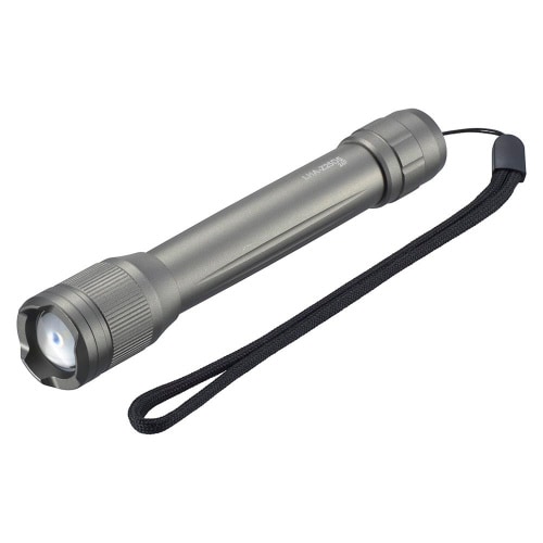 LEDズームライト LHA−Z25D5