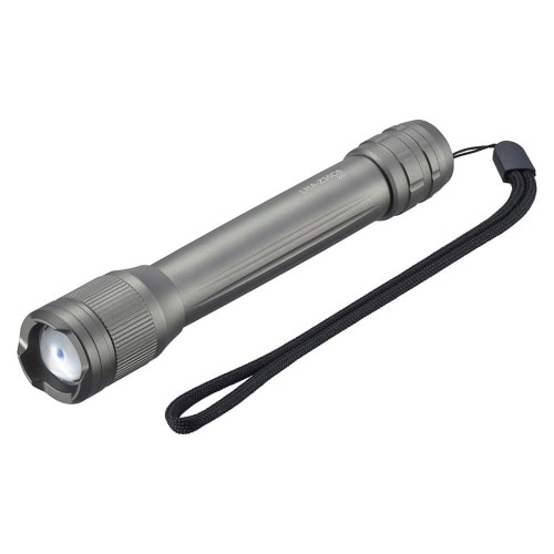 LEDズームライト LHA−Z35C5