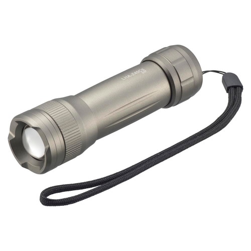 LEDズームライト LHA−Z45C5