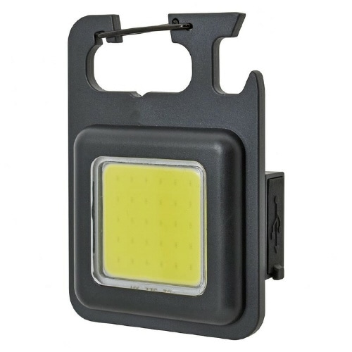 充電式COBライト LH−C23A5