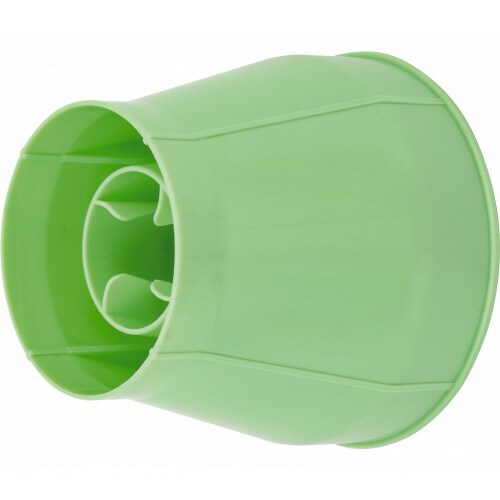 スポットクーラー部品