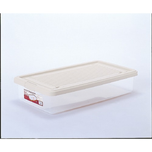 ホームケース 浅型 No.7415 SBE