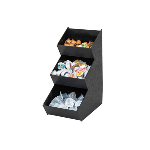 ポーションオーガナイザー3段