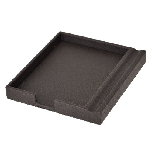 ラゲッジラック HG20