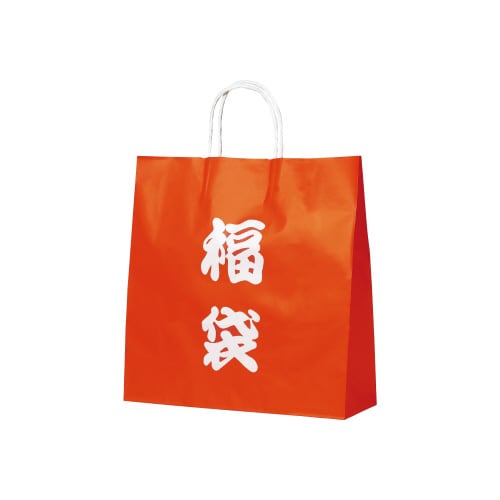 手提げ袋 福袋 320×110×330 50P