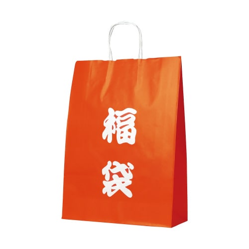 手提げ袋 福袋 320×110×430 50P