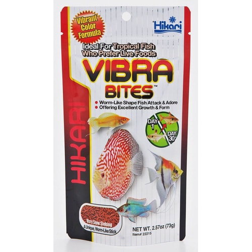 バイブラバイツ×2