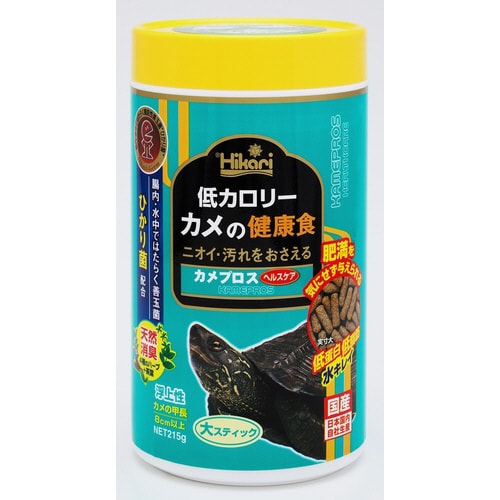 カメプロスヘルスケア大スティック