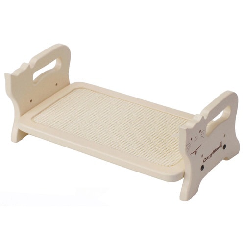 ウッディーダイニング キャット