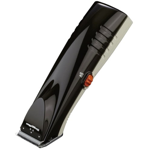 ホームバーバープロフェッショナルコンパク