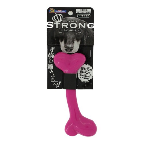 STRONG BONE S