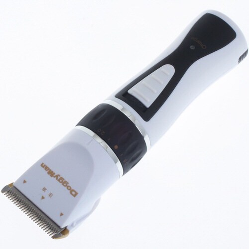 ホームバーバー エキスパートスタイル