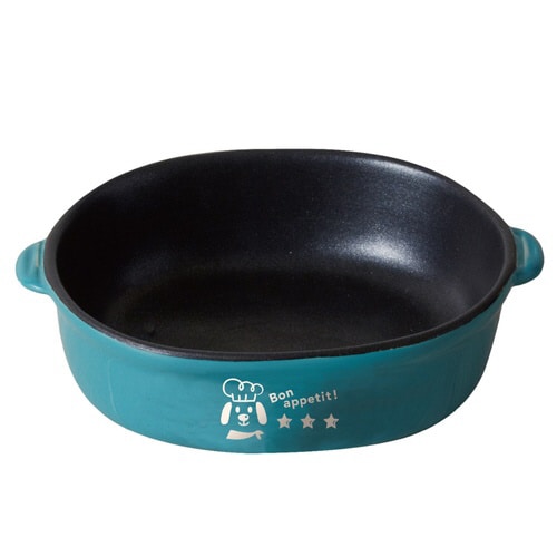 三ツ星シェフボウル