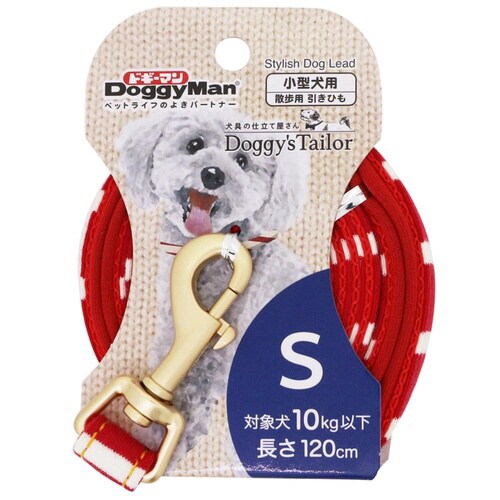 Doggys Tailor いぬのリード
