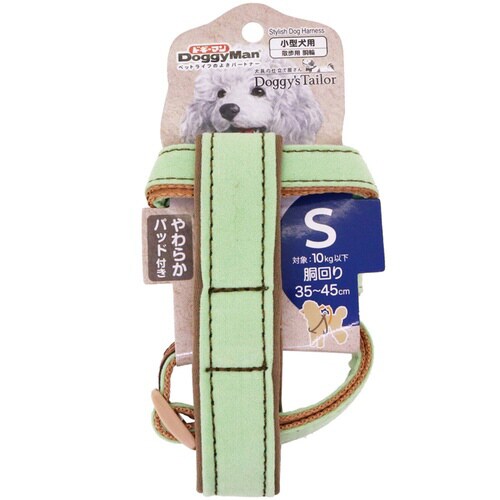 Doggys Tailor いぬのどうわ