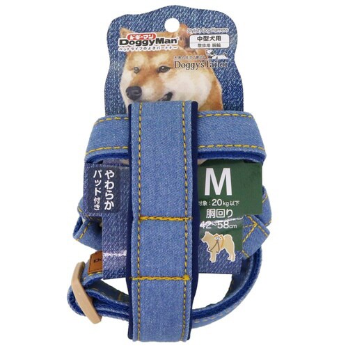 Doggys Tailor いぬのどうわ