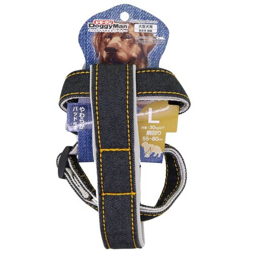 Doggys Tailor いぬのどうわ