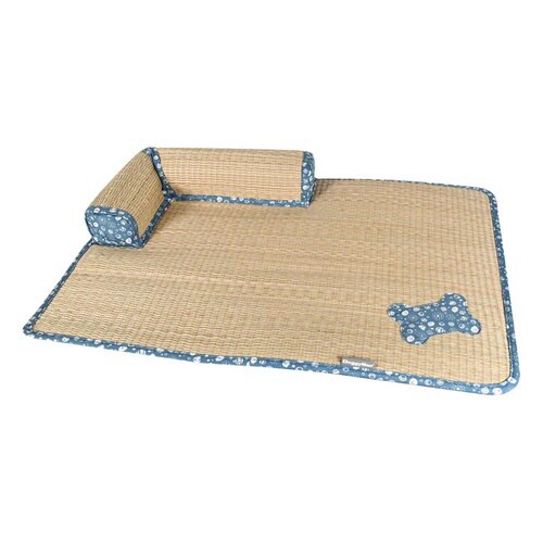 ござわん 枕つき おまつり