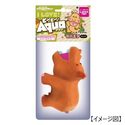 ラテックストイ I LOVEピーピーアク