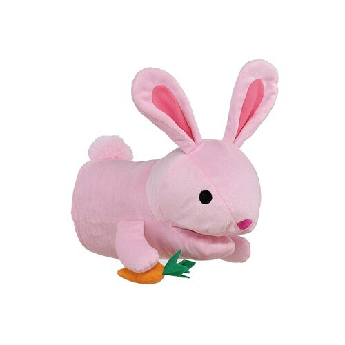 アニマルミトン HAPPY ZOO