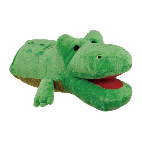 アニマルミトン HAPPY ZOO