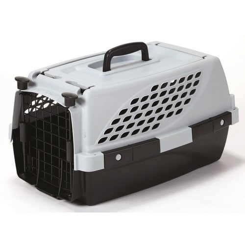 74850 ペットスイート S