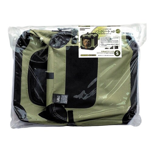74830 ソフ・クレート n2 S