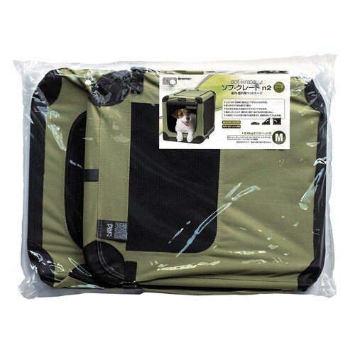 74831 ソフ・クレート n2 M