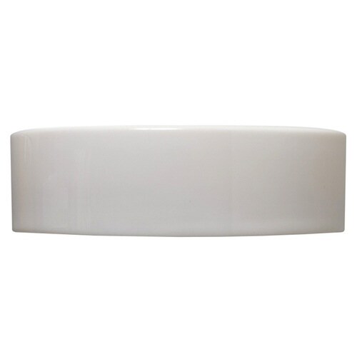 レプタイルディッシュL