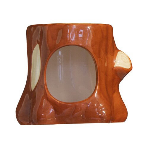 切株のお部屋(小)