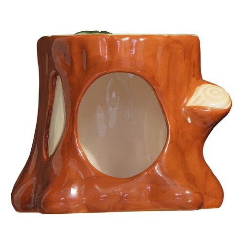 切株のお部屋(大)