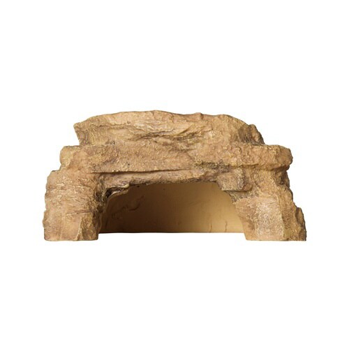 ロックシェルターSP M