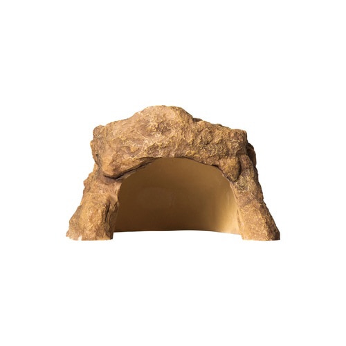 ロックシェルターSP ML