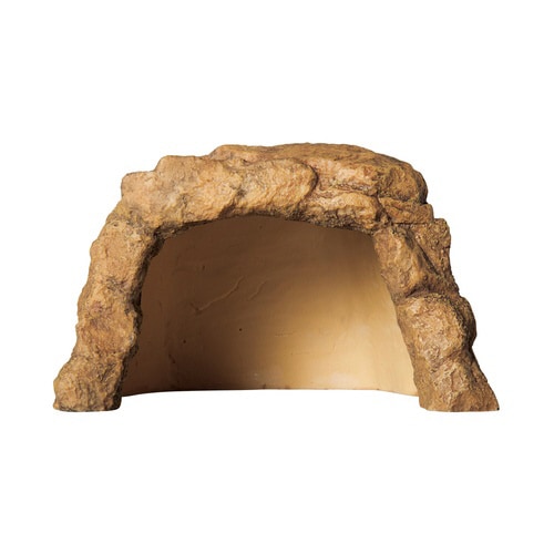 ロックシェルターSP L2