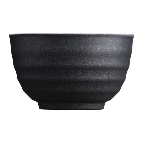 メダカの雅小鉢 くろらめ