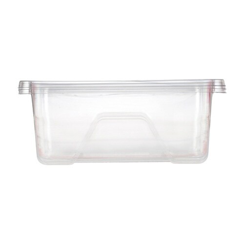 メダカの育成BOX315