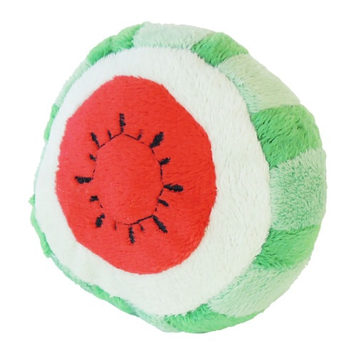 まんまるフルーツ