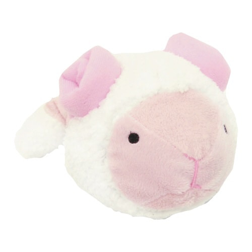 でっかいズーズー