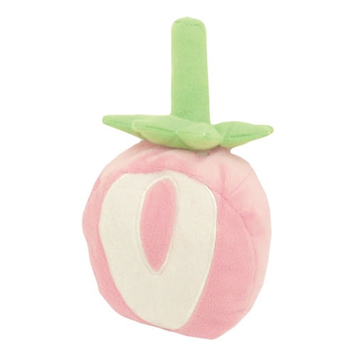 でっかいフルーツ