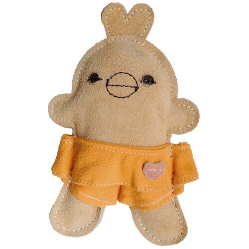 革ラブファミリー